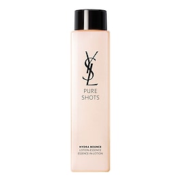 Pure Shots Hydra Bounce Essence-in-Lotion image